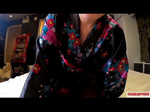 ❤️ Nom cosplay girl tresna jinis kanggo orgasme karo muncrat ing horsewoman lan bukkake. Asian girl karo wulu pus lan ayu susu ing tradisional Jepang paketan ing amatir video nuduhake masturbasi karo jancok Toys. Sakura 3 OSAKAORN. ☑ Saru dubur ing kita ❌️❤