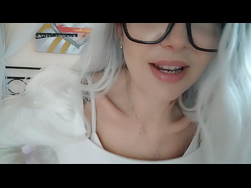 ❤️ anak tiri, aja isin! degdegan iku normal. Ibu tiri sinau ngontrol awake dhewe ☑ Saru dubur ing kita ❌️❤