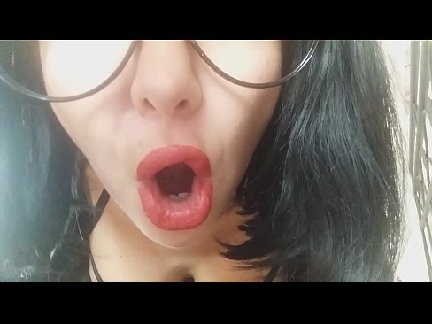 ❤️ Mas, ibu tirimu ora nglilani kowe sekolah dina iki... Aku butuh kowe banget... ☑ Saru dubur ing kita ❌️❤